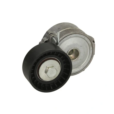 Afbeelding van Ina Spanner poly V riem 534 0068 10