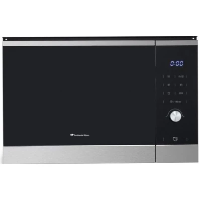 Afbeelding van Magnetron met Grill Continental Edison CEMO25GINE 25 L 900 W