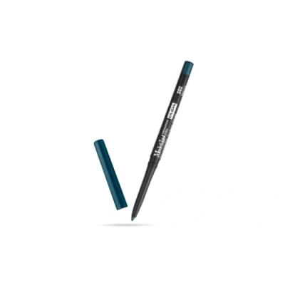 Image de Pupa Made to Last Definition Eyes Crayon pour les yeux 502 Elegant Peacock 0,35 grammes