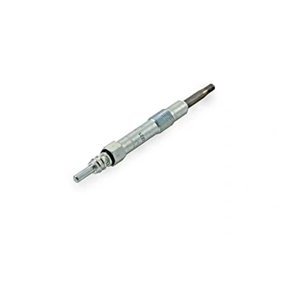 Afbeelding van HELLA 8EG 008 498 321 Gloeibougie 11V ALFA ROMEO: 159 Sportwagon, 147, Saloon, FIAT: Grande Punto Hatchback, Doblo I Cargo, BRAVO 2