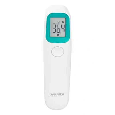 Image de Lanaform Irt 100