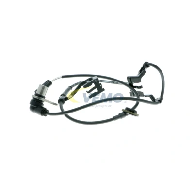 Afbeelding van Vemo ABS sensor V32 72 0037