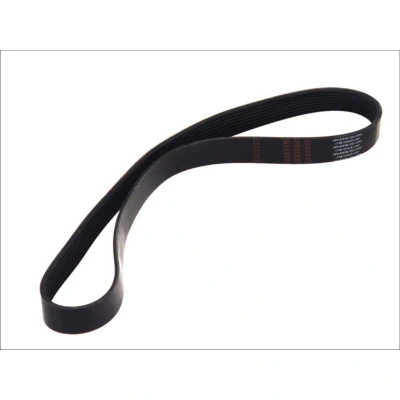 Afbeelding van Poly V riem DT 2.15367