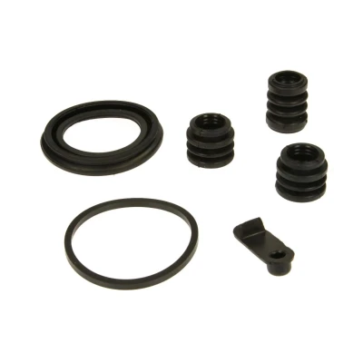 Afbeelding van AUTOFREN SEINSA D41833 Remklauw Reparatieset Vooras 51 HONDA: CRX 3, CIVIC 5 Coupe, JAZZ 1, HYUNDAI: i20 I Hatchback, i10