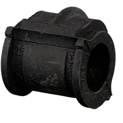 Afbeelding van Febi Bilstein Stabilisatorstang rubber 42532