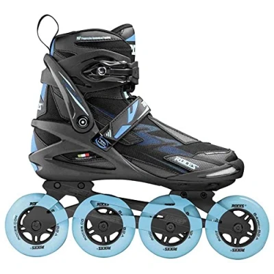 Afbeelding van Roces Helium Inlineskates Vrouwen Maat 42
