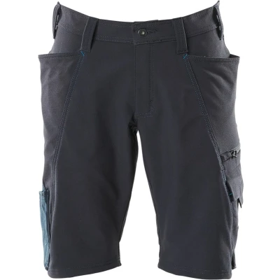 Afbeelding van Mascot korte broek 18149 donkermarine