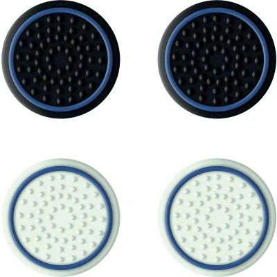 Afbeelding van Trust Gaming GXT 266 Duimgrepen voor PS5 DualSense (4 Pack)