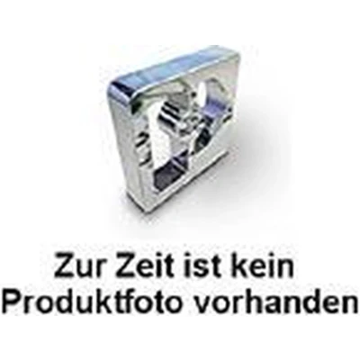 Afbeelding van Phoenix Contact UT 2,5 3L 3214259 Meeretageklem Aantal polen: 6 0.14 mm² 4 Grijs 50 stuk(s)
