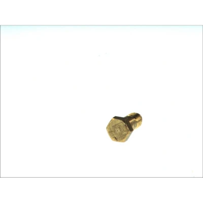 Afbeelding van DT Spare Parts 3.21070 Overstroomklep
