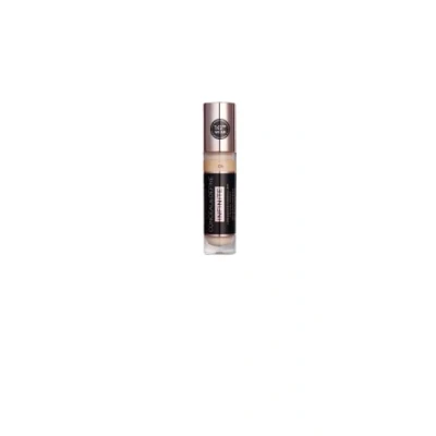 Afbeelding van Makeup Revolution Conceal &amp; Define XL Infinite Longwear Concealer C6