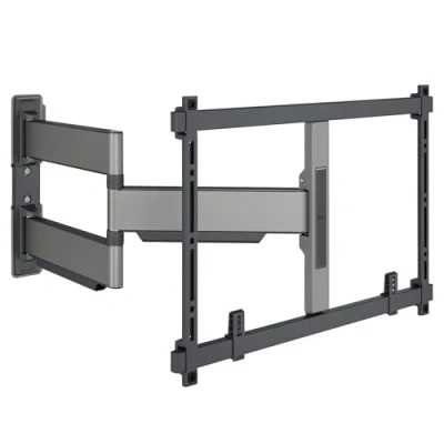 Image de Vogel&#039;s Elite 5845