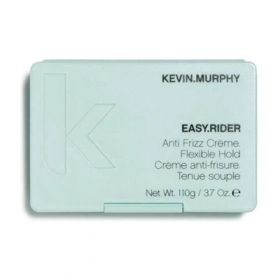 Afbeelding van Kevin Murphy Easy.Rider Anti Frizz Creme 100 gr