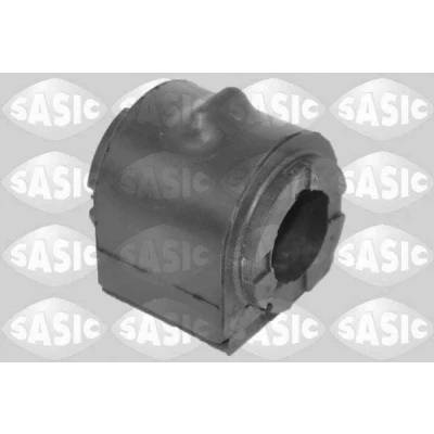 Afbeelding van SASIC 2306251 Stabilisatorstang Rubbers Vooras, Binnen Rubberlager 23 50 24,5 FORD: FOCUS 3, Grand C Max, 3 Turnier