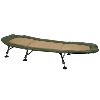 Afbeelding van Starbaits 6 Feet Bed Chair Stretchers