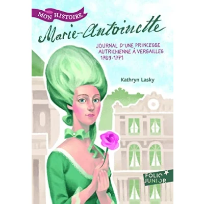 Afbeelding van ISBN 9782714441416, Frans, Paperback, 288 pagina&#039;s