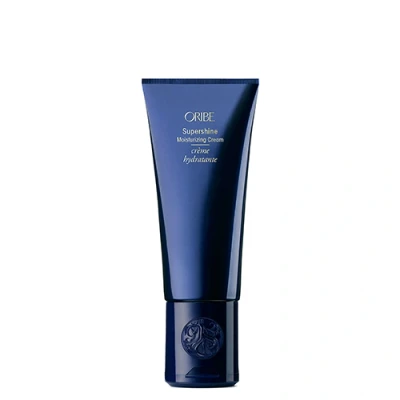 Afbeelding van Oribe Supershine Moisturizing Cream