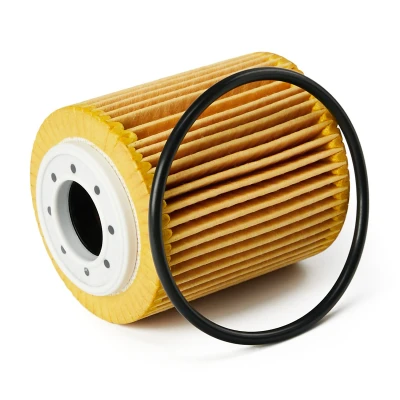 Afbeelding van Oliefilter BOSCH F 026 407 299