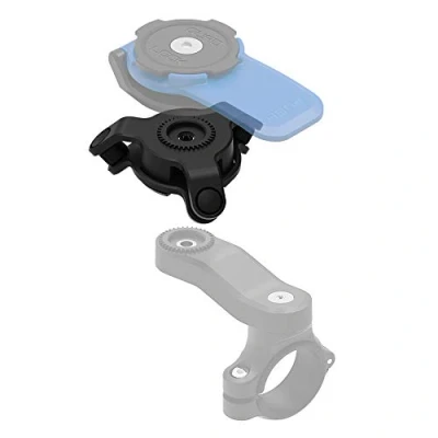 Afbeelding van QUAD LOCK Vibration Dampener