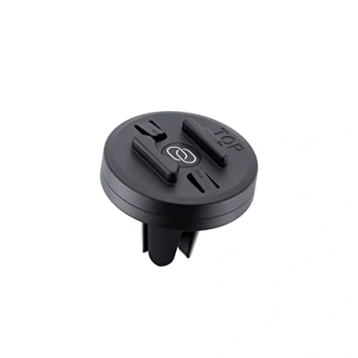 Afbeelding van Sp Connect Vent Mount Zwart