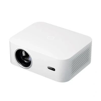 Afbeelding van Projector Wanbo X2 Max 450 lm
