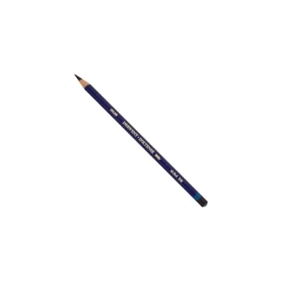 Afbeelding van Derwent Inktense Black 2200