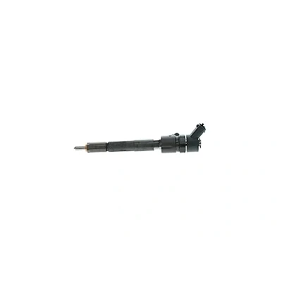 Afbeelding van Bosch Verstuiver/Injector 0 445 110 310