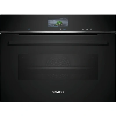 Afbeelding van Siemens Cs736g1b1hc Iq700 Inbouw Oven