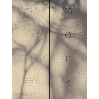 Afbeelding van monk