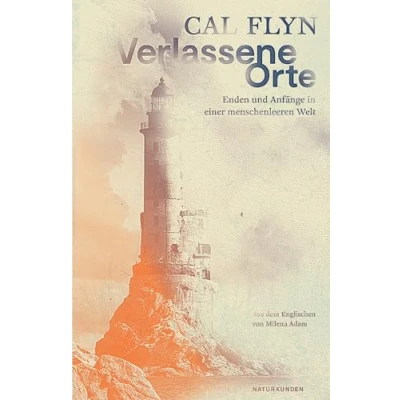 Afbeelding van Verlassene Orte