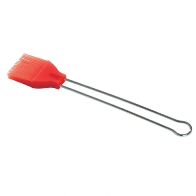 Afbeelding van Siliconen Kwast Barbecook