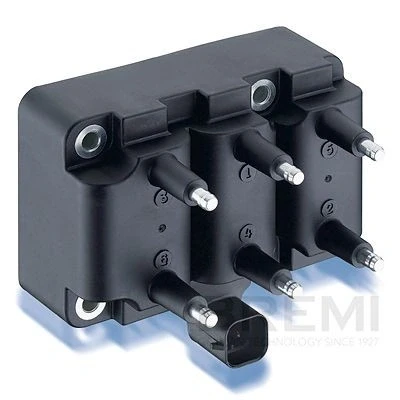Afbeelding van Bremi Bobine 20341