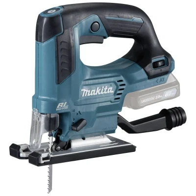 Afbeelding van Makita JV103DZ accu decoupeerzaag Zonder 10.8 V