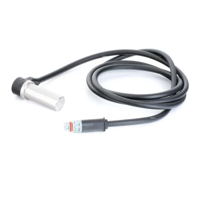 Afbeelding van ABS sensor 31249
