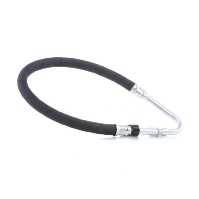 Afbeelding van Hydraulische slang, besturing MEYLE 359 203 0004