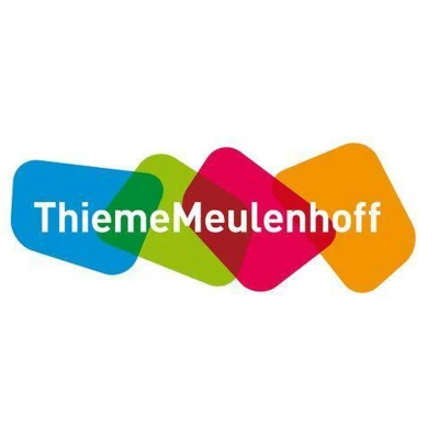 Afbeelding van TouchTechVerspanen 2 Leerwerkboek