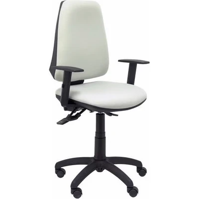 Afbeelding van Bureaustoel Elche S bali P&amp;C LI40B10 Grijs