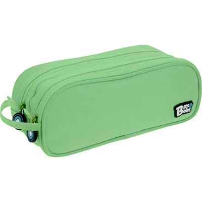 Afbeelding van Bits and Bobs gladde dubbele hoesjes