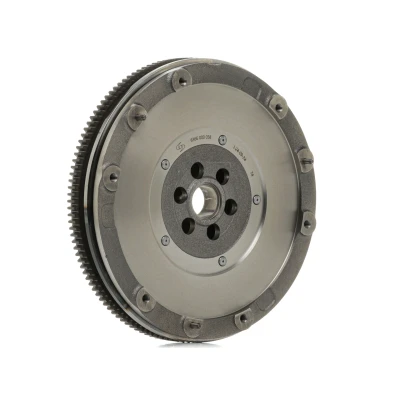 Afbeelding van Vliegwiel SACHS 6366 000 058