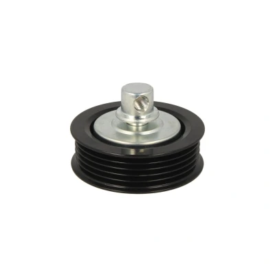 Afbeelding van Skf Geleiderol (poly) V riem VKM 61009