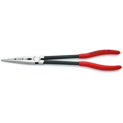 Afbeelding van Knipex 2871280 Montagetang 280mm