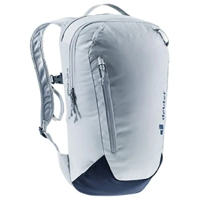 Afbeelding van Deuter Gravity Pitch 12 Klimrugzak, uniseks