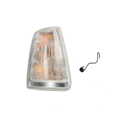 Afbeelding van Van Wezel Knipperlicht 4027902