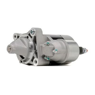 Afbeelding van Startmotor / Starter ELSTOCK 25 2051