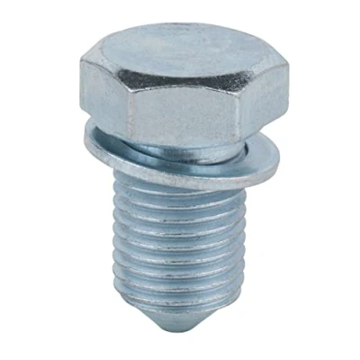 Afbeelding van KS Tools, Voertuig gereedschap, 430.0027