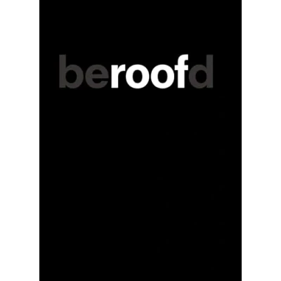 Afbeelding van Beroofd
