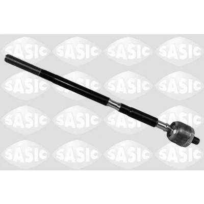 Afbeelding van SASIC 7774022 Binnenste Stuurkogel Vooras M12x1,0 327 RENAULT: Scénic 1