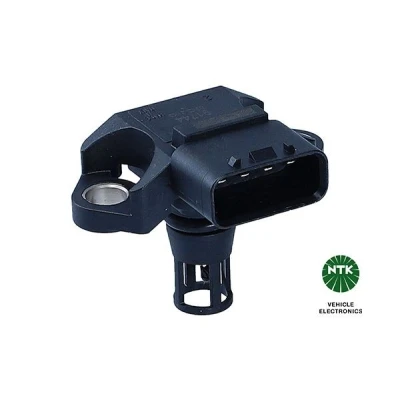 Afbeelding van NGK 91744 Sensoren Met ingebouwde luchttemperatuursensor SUBARU: Forester III