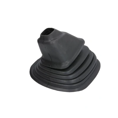 Afbeelding van Febi Bilstein Versnellingspook manchet 46141