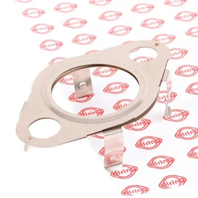 Afbeelding van Elring Dichtring EGR klep leiding / pakking 373.080